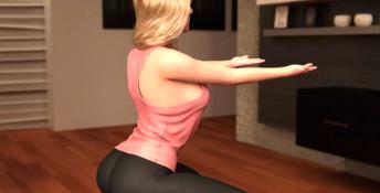 Culture Shock PC Screenshot