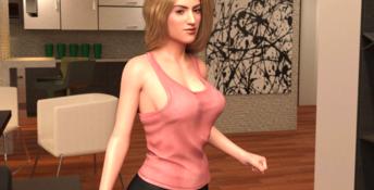 Culture Shock PC Screenshot