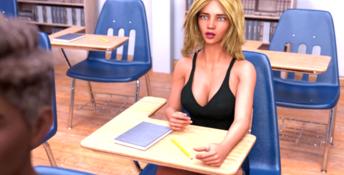 Culture Shock PC Screenshot