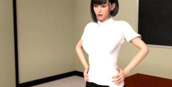 Culture Shock PC Screenshot