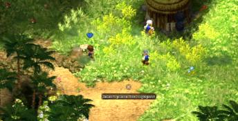 Cultures: Northland plus 8th Wonder of the World PC Screenshot
