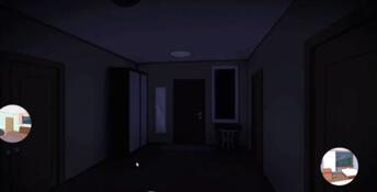 Cummy Curse PC Screenshot