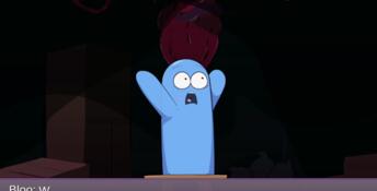 Cummy Friends PC Screenshot