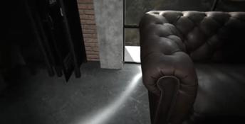 Curious Cases PC Screenshot