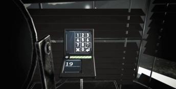 Curious Cases PC Screenshot