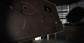 Curious Cases PC Screenshot
