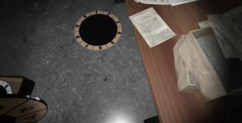 Curious Cases PC Screenshot