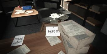 Curious Cases PC Screenshot