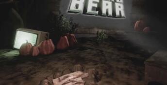 Curse of Dreadbear