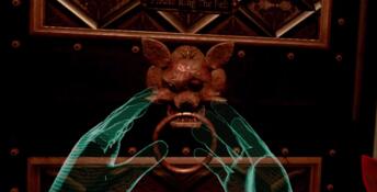 Curse of Dreadbear PC Screenshot
