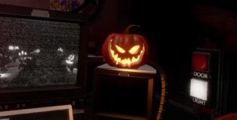 Curse of Dreadbear PC Screenshot