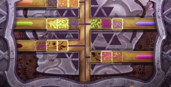 Cursed Fables: White as Snow Collector’s Edition PC Screenshot