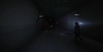 Cursed Night