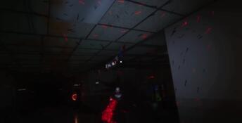 Cursed Night PC Screenshot