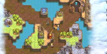 Cursed Treasure 2 Ultimate Edition – Tower Defense PC Screenshot