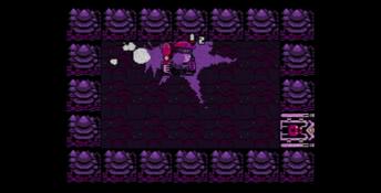 CursedSword PC Screenshot