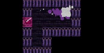 CursedSword