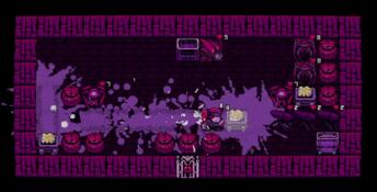 CursedSword