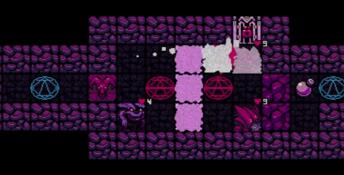 CursedSword