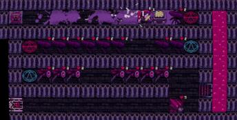 CursedSword