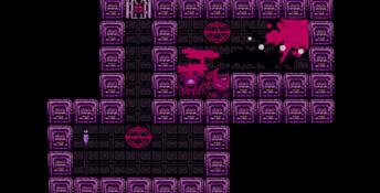 CursedSword PC Screenshot