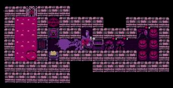 CursedSword PC Screenshot