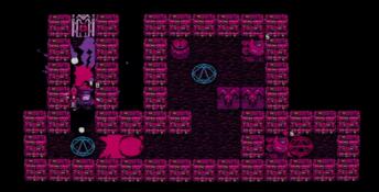 CursedSword PC Screenshot