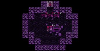 CursedSword PC Screenshot