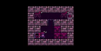 CursedSword PC Screenshot