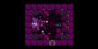 CursedSword PC Screenshot