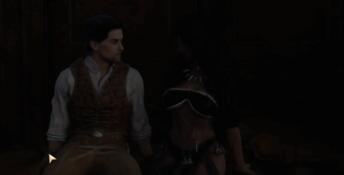 Curt Maddox PC Screenshot