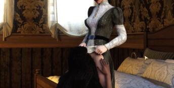 Curt Maddox PC Screenshot