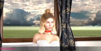 Curvy Moments PC Screenshot