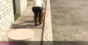 Curvy Moments PC Screenshot