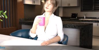 Curvy Moments PC Screenshot