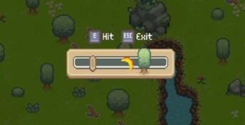 Cute Farmer Life PC Screenshot