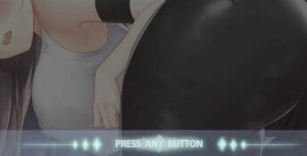 Cute Honey 2 PC Screenshot