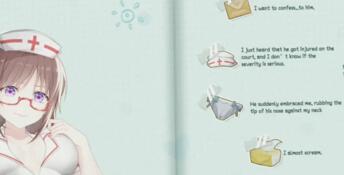 Cute Honey 2 PC Screenshot