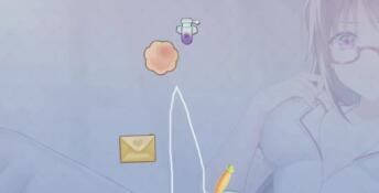 Cute Honey 2 PC Screenshot