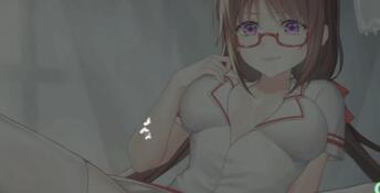 Cute Honey 2 PC Screenshot