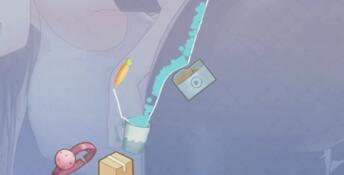 Cute Honey 2 PC Screenshot