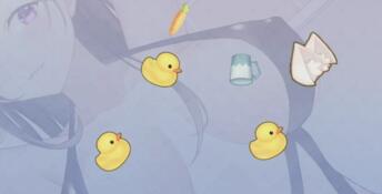 Cute Honey 2 PC Screenshot