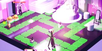Cute Honey: Bunny Girl PC Screenshot