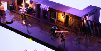 Cute Honey: Bunny Girl PC Screenshot