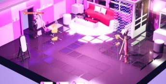 Cute Honey: Bunny Girl PC Screenshot