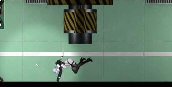 Cyan Brain PC Screenshot