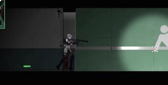Cyan Brain PC Screenshot