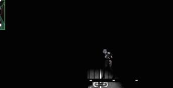 Cyan Brain PC Screenshot