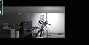 Cyan Brain PC Screenshot