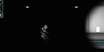 Cyan Brain PC Screenshot